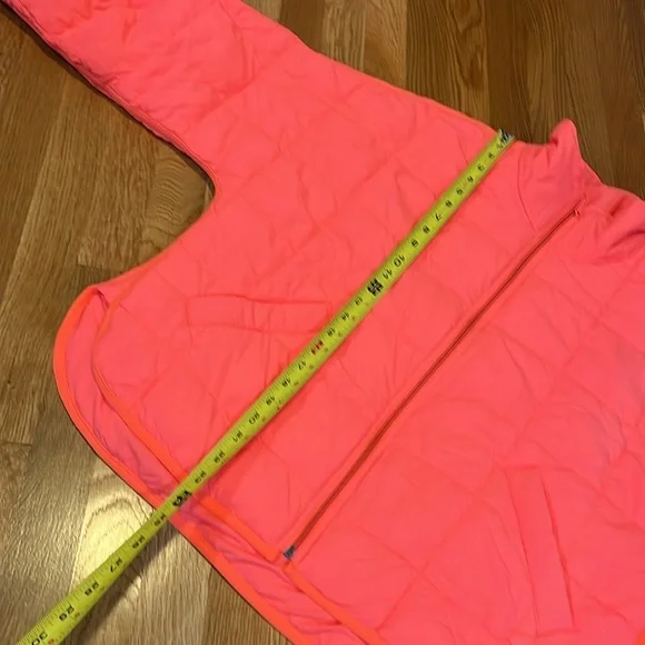 Free People Pippa Packable Puffer Size Small NWT - Picture 7 of 13